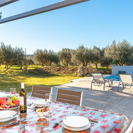Paxaco By Homevillas360 Alcudia (Mallorca)
