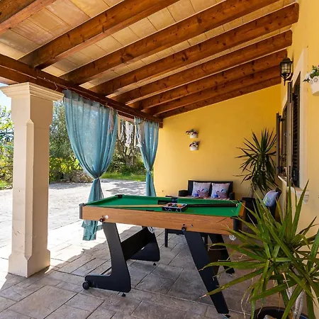 Villa Paxaco By Homevillas360 Alcudia (Mallorca)