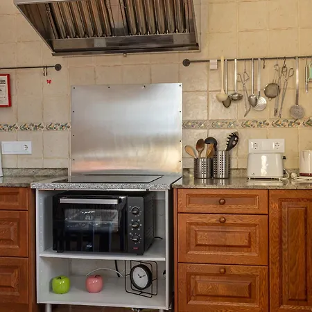 Paxaco By Homevillas360 Alcudia (Mallorca)